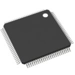 PIC32CK2051SG01100-I/4SB-SL3