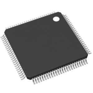 PIC32CK2051SG01100-I/4SB-SL3