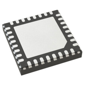 MCP19061-E/RTB