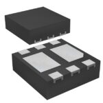 PBSS5255PAPS-QX