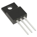 PJF60R290E_T0_00001