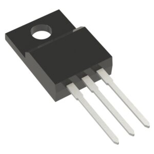 PJF60R290E_T0_00001