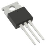 PJMP125N60FRC_T0_00601