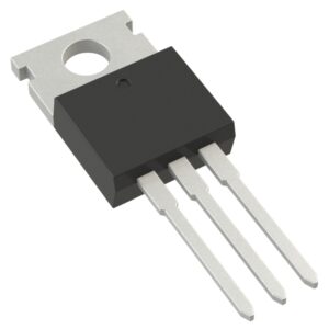 PJMP125N60FRC_T0_00601