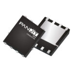 PJQ5560A-AU_R2_002A1