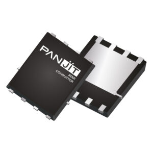 PJQ5560A-AU_R2_002A1