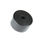 PF-27N25PSQ