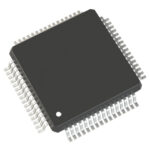KMC68LC302AF16CT