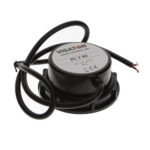 PL 7 RV – 8 OHM