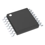 MIC2044-1YTS