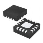 MIC4600YML-T5