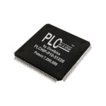 PLCHIP-P10-51220X5 PLCHIP-P10-51220X5