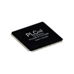 PLCHIP-P13-51220 PLCHIP-P13-51220