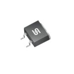 PLDS3080H