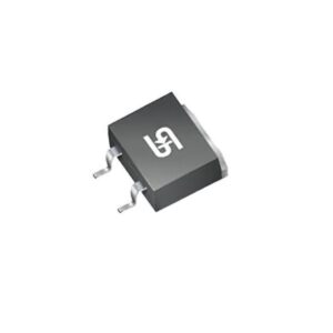 PLDS3080H