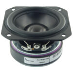 PLS-75F25AL01-08 PLS-75F25AL01-08