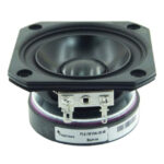 PLS-75F25AL05-08 PLS-75F25AL05-08