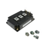 PM300DSA120 PM300DSA120