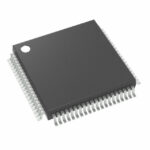 PM4351-RI PM4351-RI