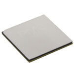PM5377-FEI