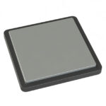 PM6108B-FEI