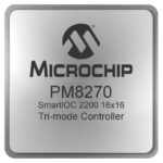 PM8270B-F3EI