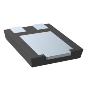 PMEG050T150EPDZ