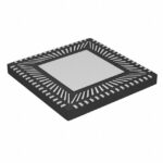 PN7412AUHN/C300Y