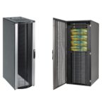 PNC24810B