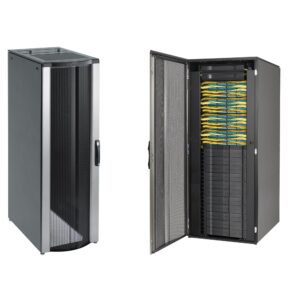 PNC24810B