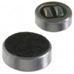 POM-2739L-HD3-R