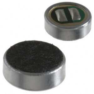 POM-2739L-HD3-R