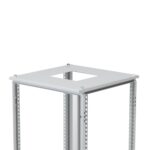 PPTHP76EMC