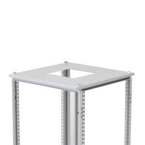 PPTHP76EMC