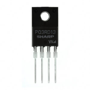PQ3RD13J000H