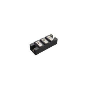 PRFMB300W12