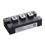 PRFMB300W6
