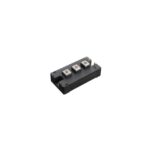 PDMB200W12