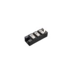 PRHMB100W12