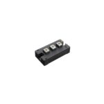 PRHMB150W6