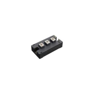 PRHMB150W6
