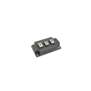 PDMB200W6