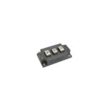 PRHMB400W12