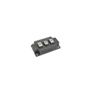 PRFMB200W12