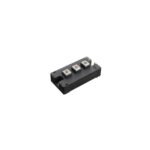 PCHMB400W6