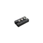 PCHMB100W6