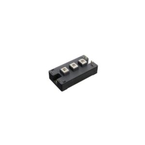 PRHMB50W12