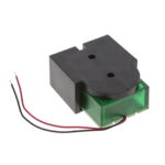PS-733WDG-SQ