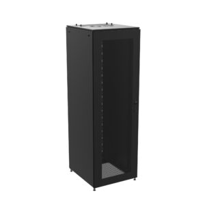 PS1CW21710B