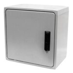 PS4020E1A